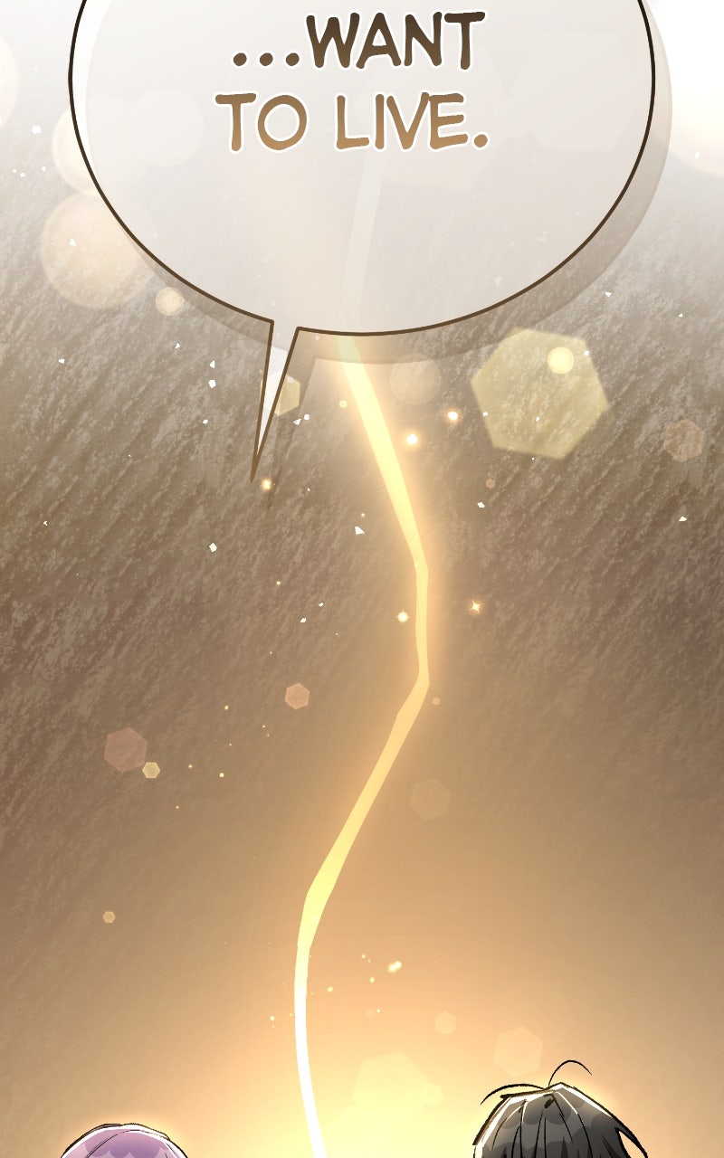 The Roguish Guardin a Medieval Fantasy Episode 20 page 147 - 