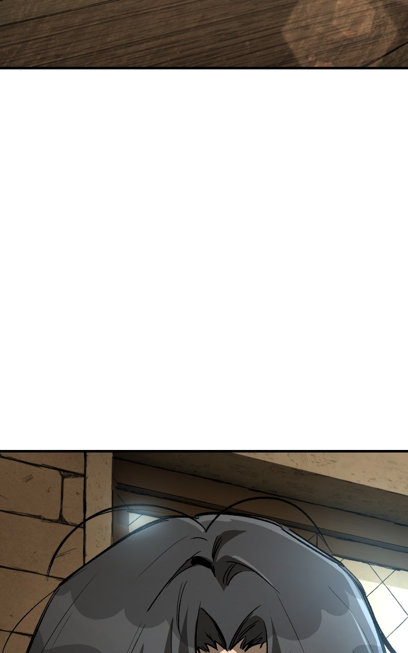 The Roguish Guardin a Medieval Fantasy Episode 20 page 149 - 