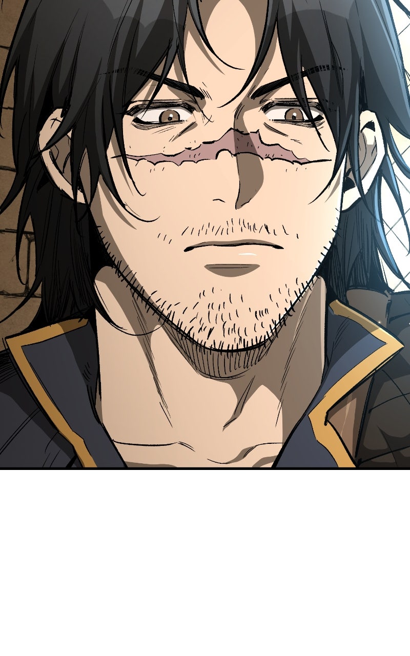 The Roguish Guardin a Medieval Fantasy Episode 20 page 150 - 