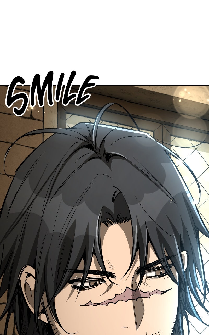 The Roguish Guardin a Medieval Fantasy Episode 20 page 151 - 