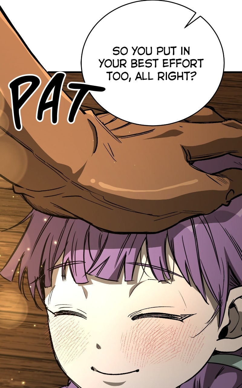 The Roguish Guardin a Medieval Fantasy Episode 20 page 153 - 