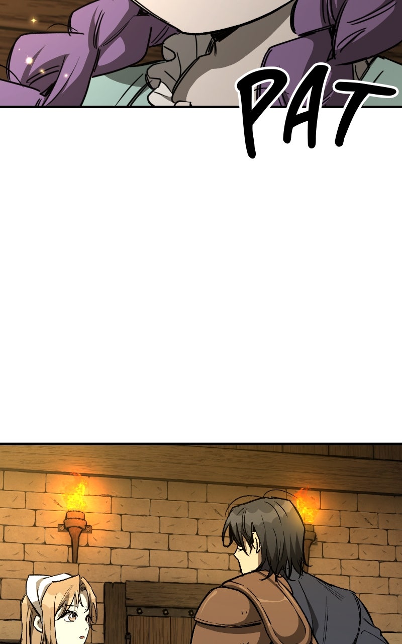 The Roguish Guardin a Medieval Fantasy Episode 20 page 154 - 