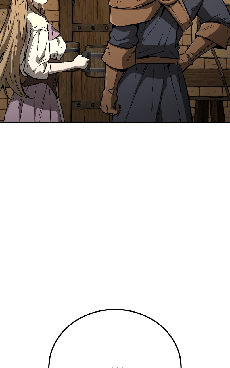 The Roguish Guardin a Medieval Fantasy Episode 20 page 155 - 