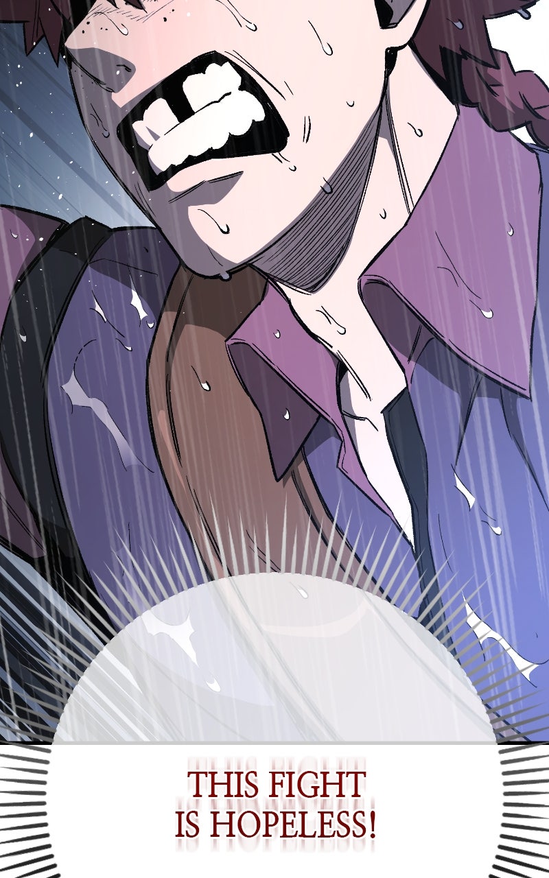 The Roguish Guardin a Medieval Fantasy Episode 20 page 18 - 