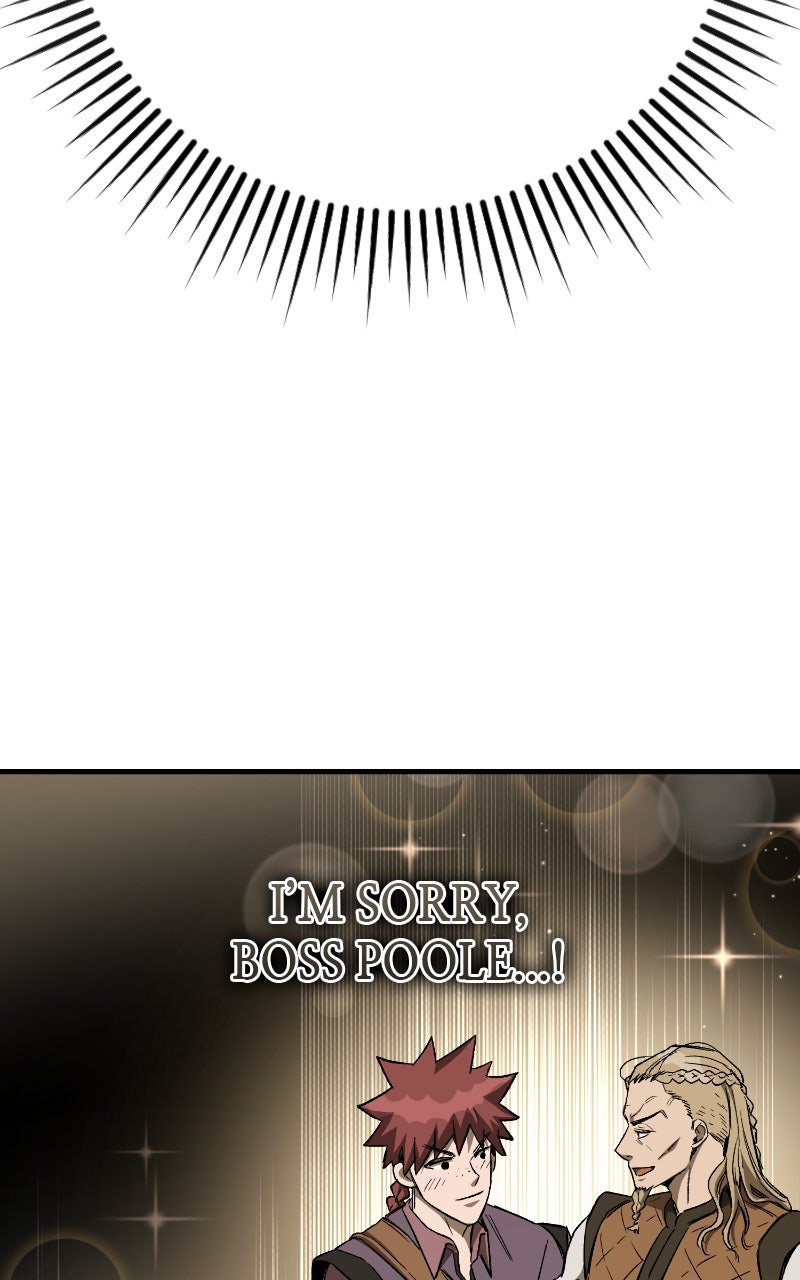 The Roguish Guardin a Medieval Fantasy Episode 20 page 19 - 