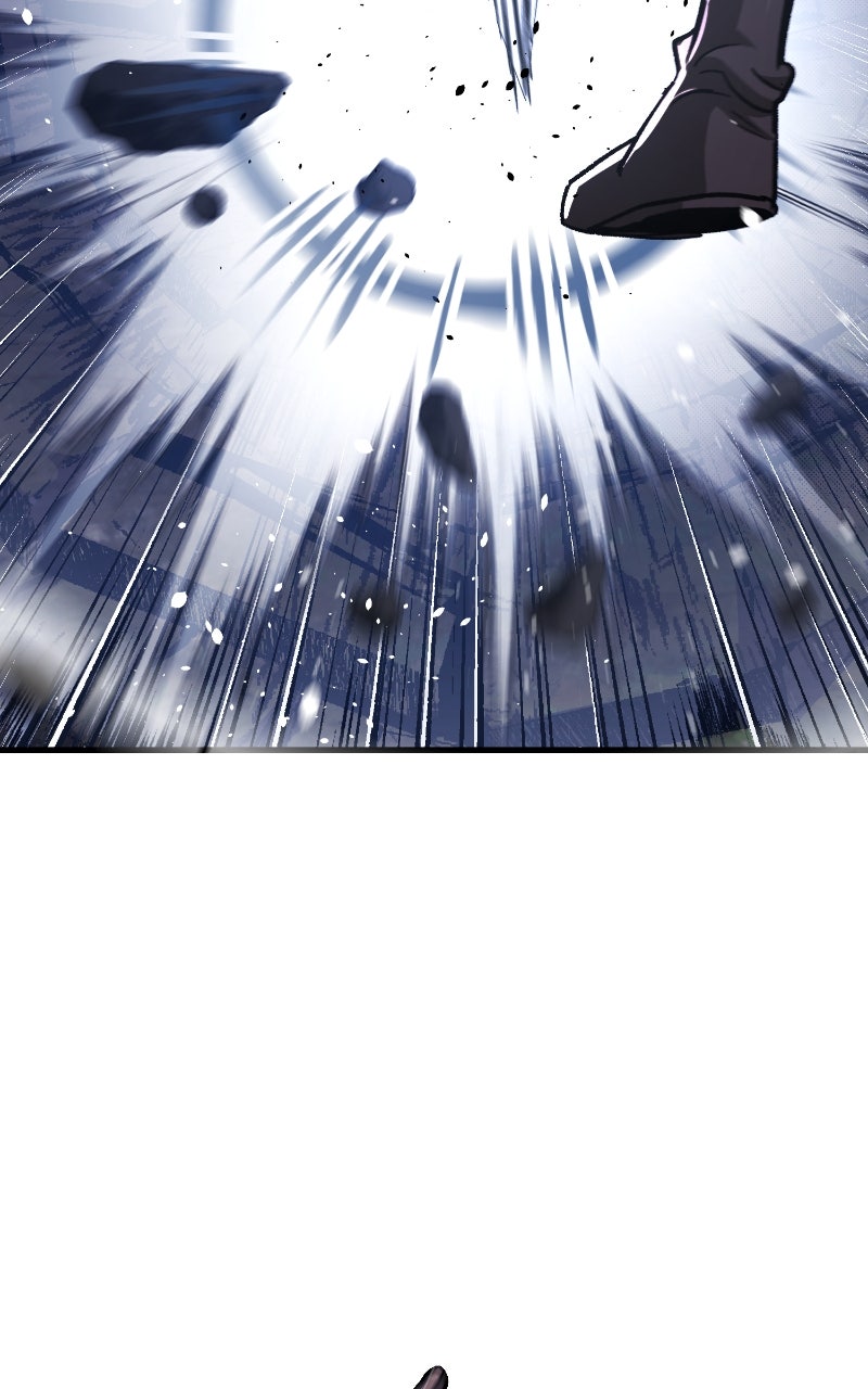 The Roguish Guardin a Medieval Fantasy Episode 20 page 3 - 