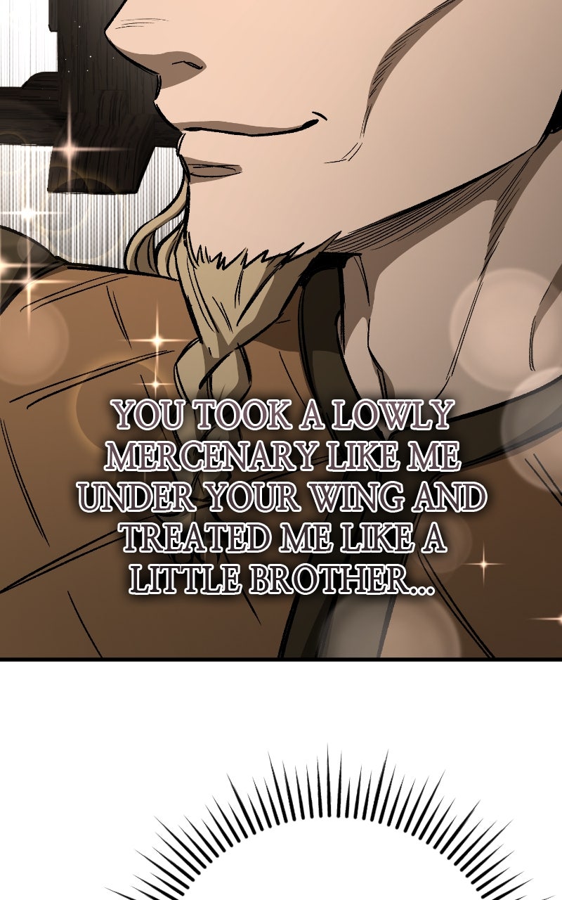 The Roguish Guardin a Medieval Fantasy Episode 20 page 21 - 