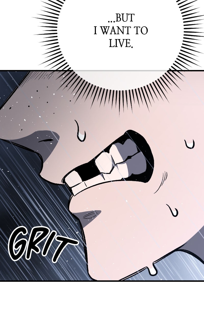 The Roguish Guardin a Medieval Fantasy Episode 20 page 22 - 