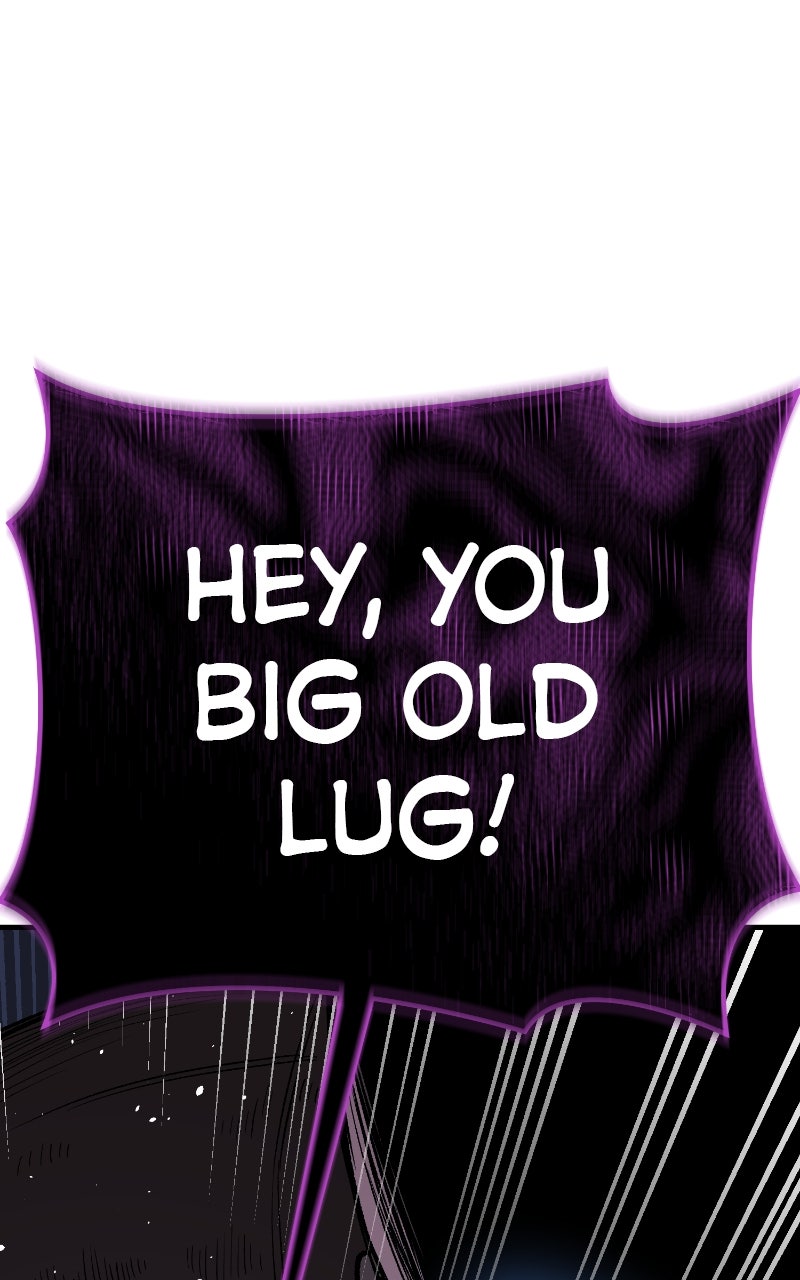 The Roguish Guardin a Medieval Fantasy Episode 20 page 23 - 
