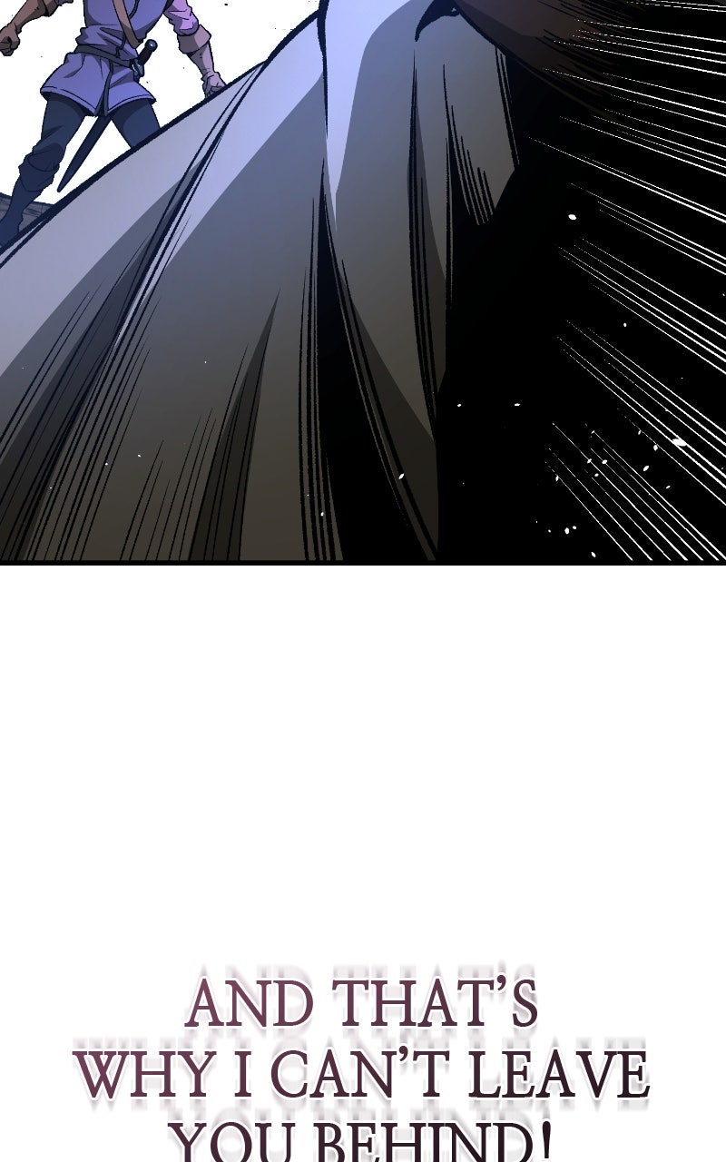 The Roguish Guardin a Medieval Fantasy Episode 20 page 25 - 