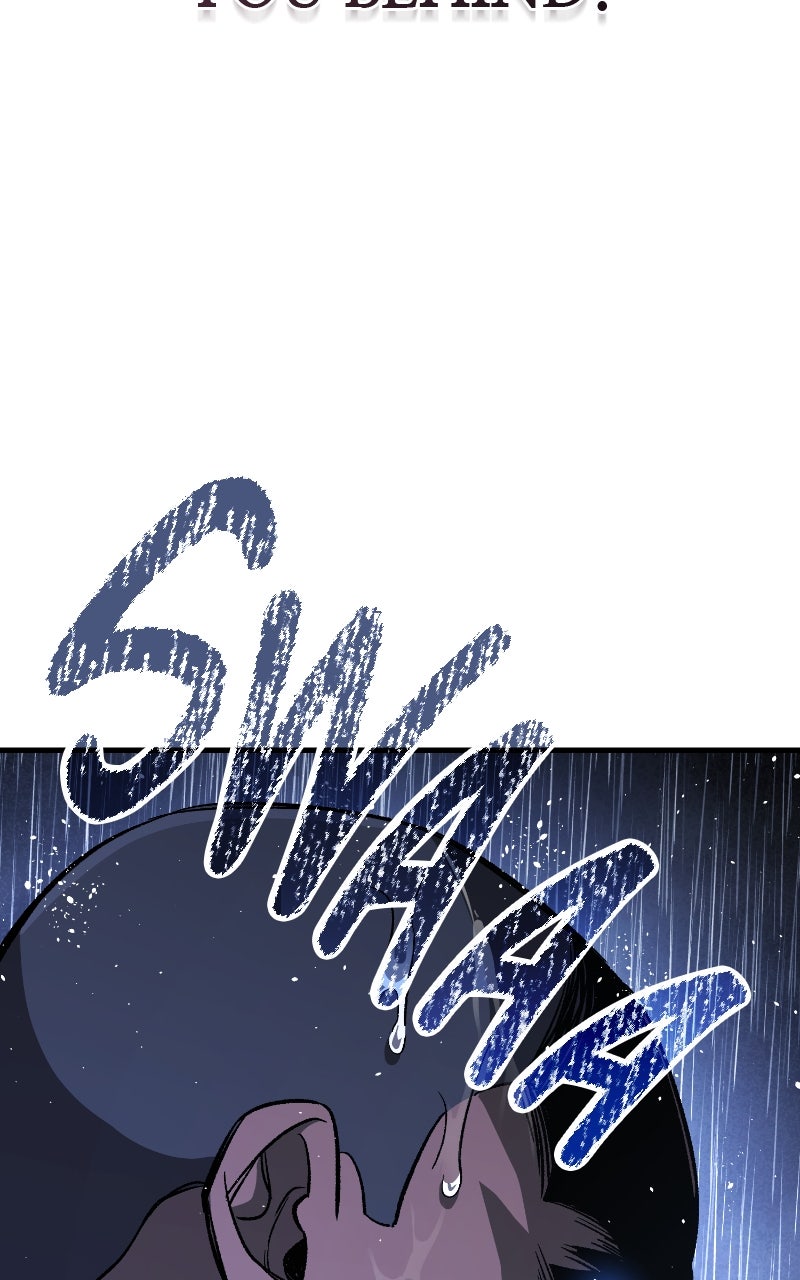 The Roguish Guardin a Medieval Fantasy Episode 20 page 26 - 