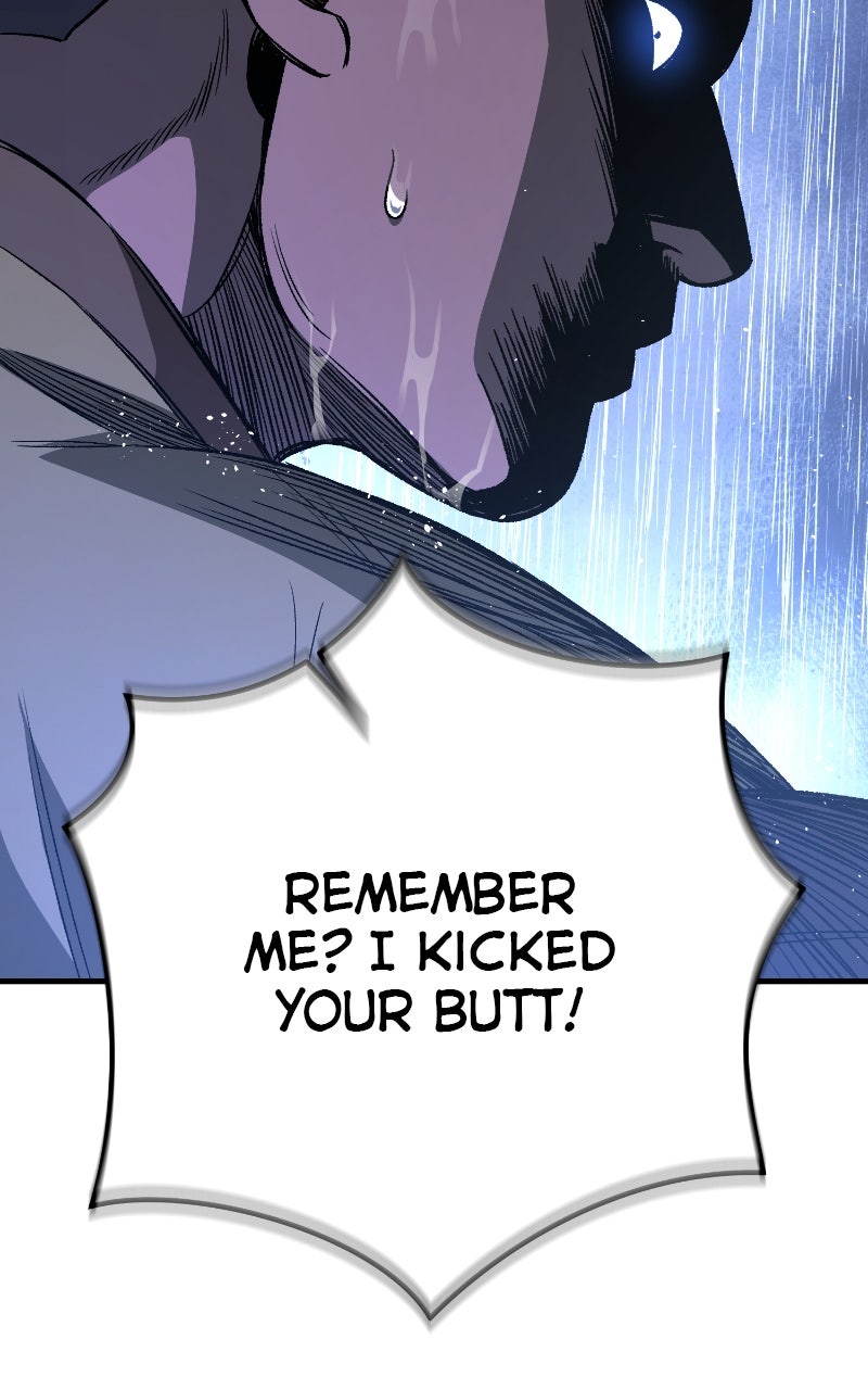 The Roguish Guardin a Medieval Fantasy Episode 20 page 27 - 