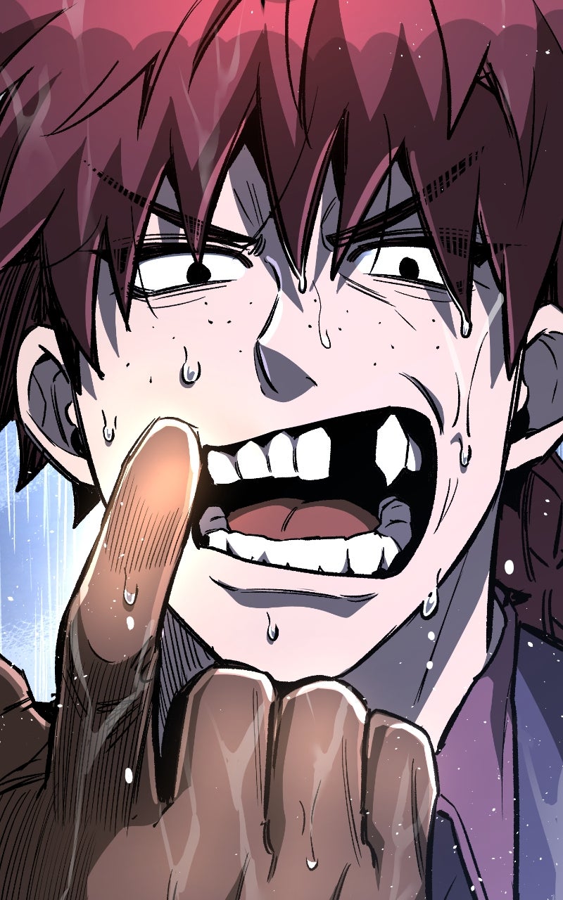 The Roguish Guardin a Medieval Fantasy Episode 20 page 29 - 