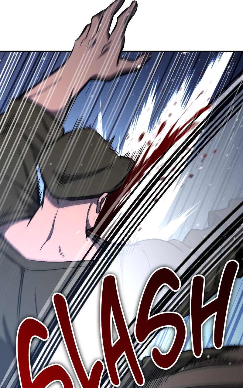 The Roguish Guardin a Medieval Fantasy Episode 20 page 4 - 