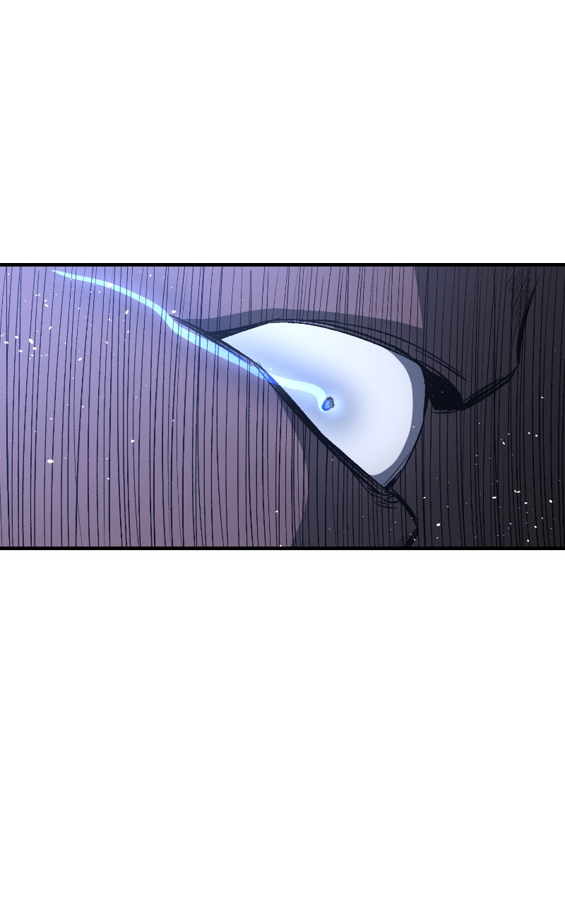 The Roguish Guardin a Medieval Fantasy Episode 20 page 31 - 