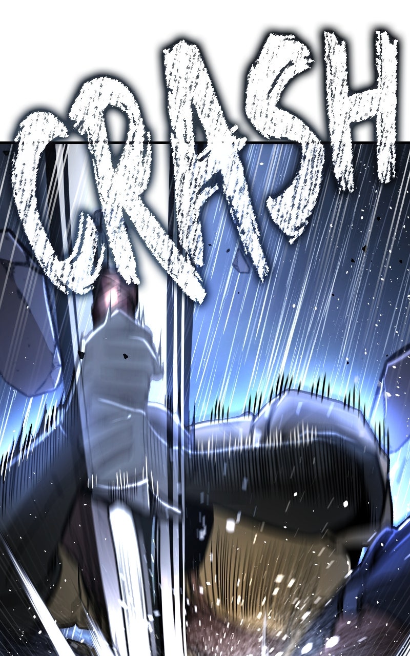 The Roguish Guardin a Medieval Fantasy Episode 20 page 32 - 