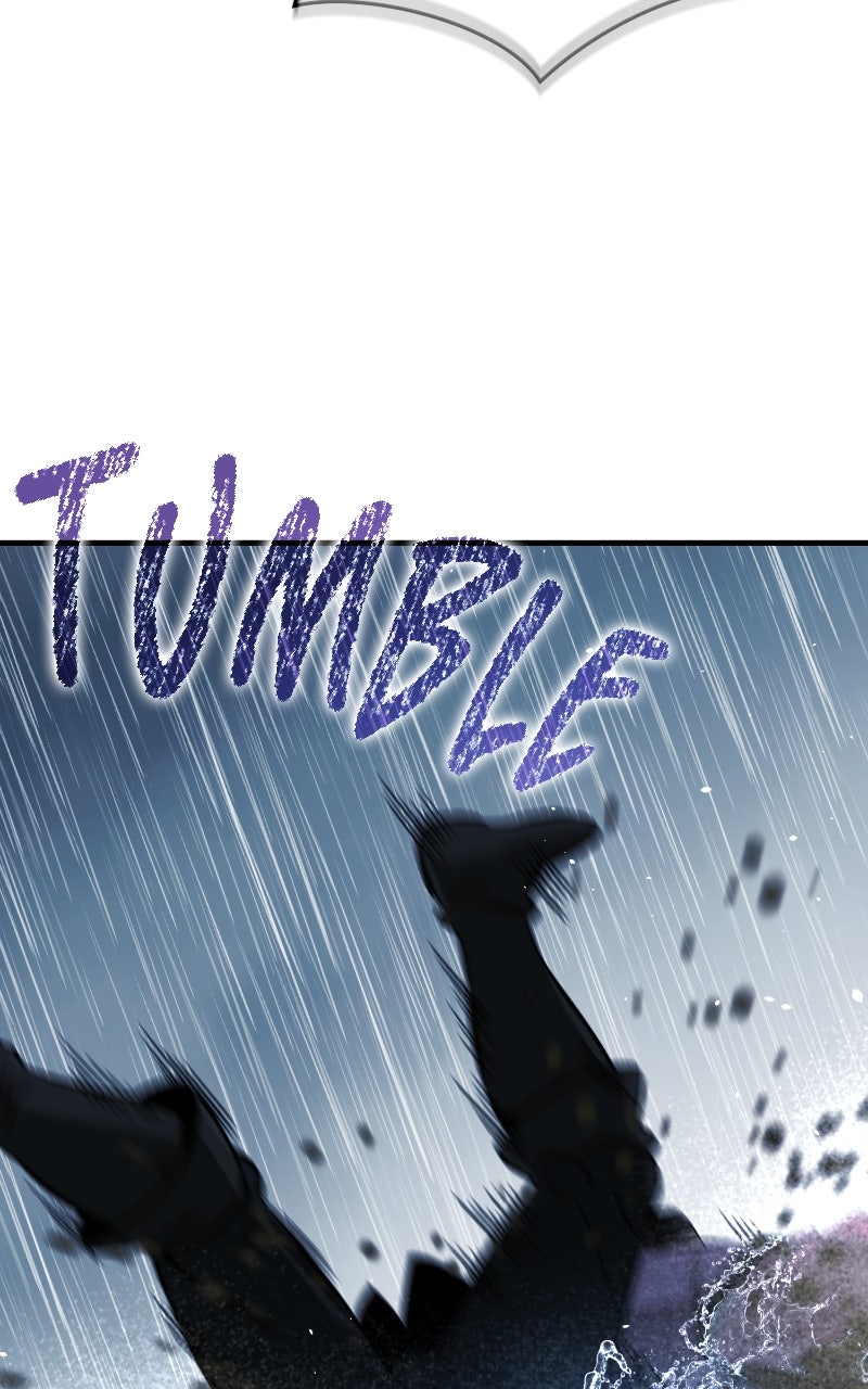 The Roguish Guardin a Medieval Fantasy Episode 20 page 34 - 