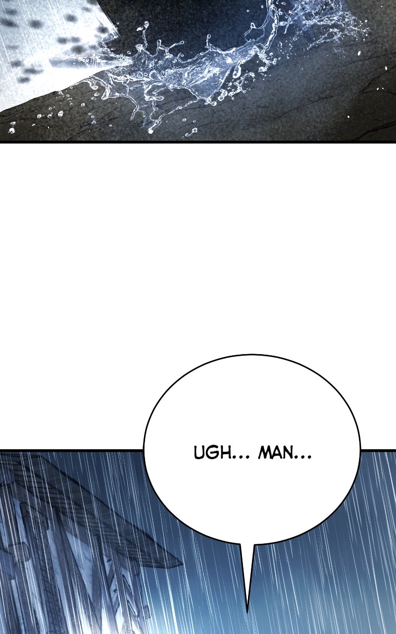 The Roguish Guardin a Medieval Fantasy Episode 20 page 35 - 