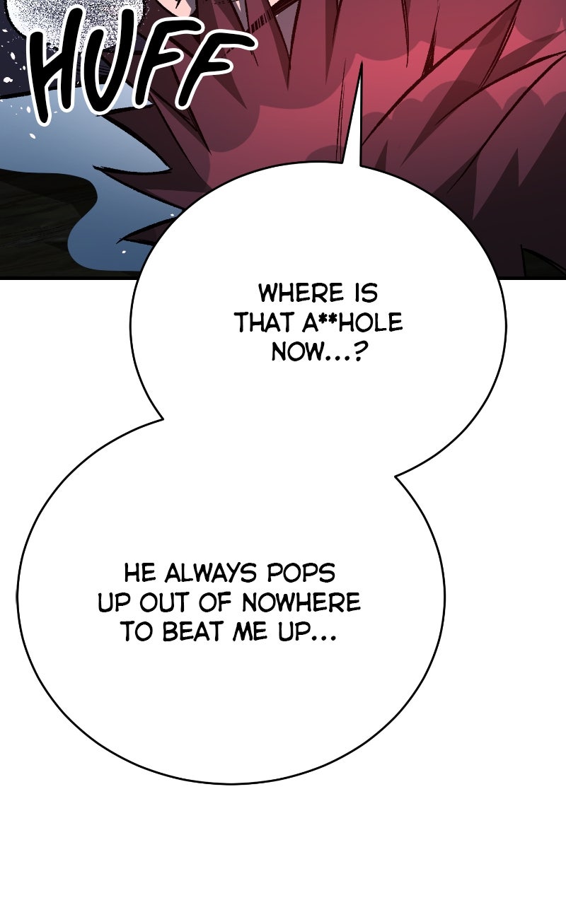 The Roguish Guardin a Medieval Fantasy Episode 20 page 37 - 