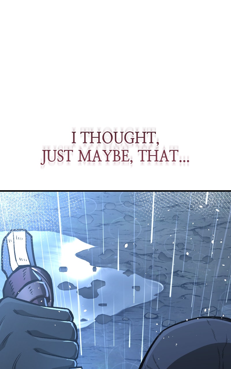 The Roguish Guardin a Medieval Fantasy Episode 20 page 38 - 