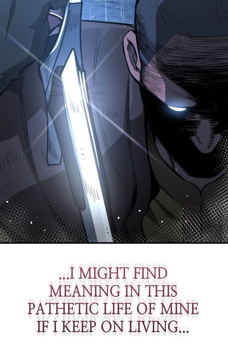 The Roguish Guardin a Medieval Fantasy Episode 20 page 39 - 