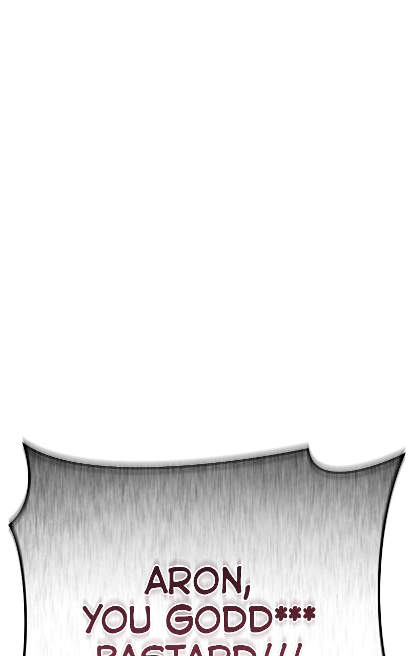 The Roguish Guardin a Medieval Fantasy Episode 20 page 40 - 