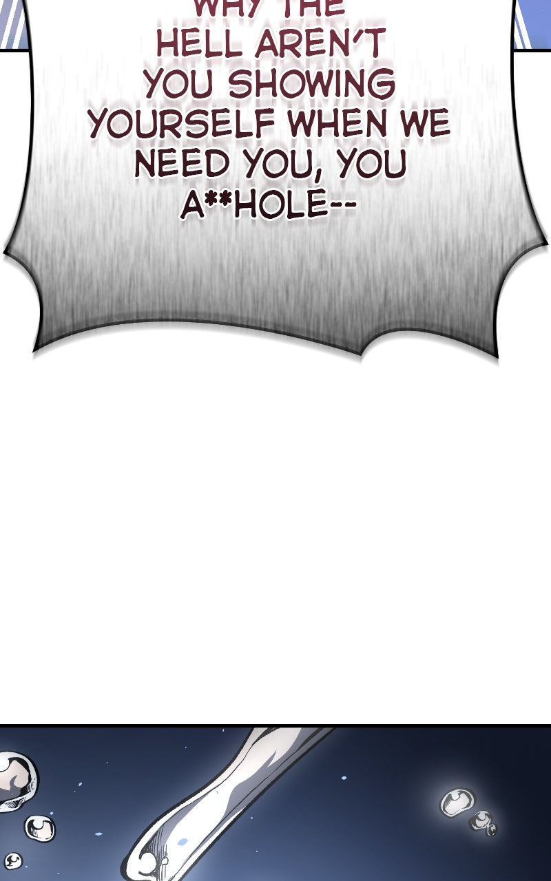 The Roguish Guardin a Medieval Fantasy Episode 20 page 43 - 