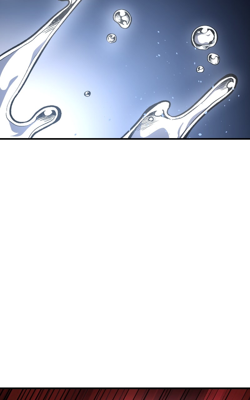 The Roguish Guardin a Medieval Fantasy Episode 20 page 44 - 