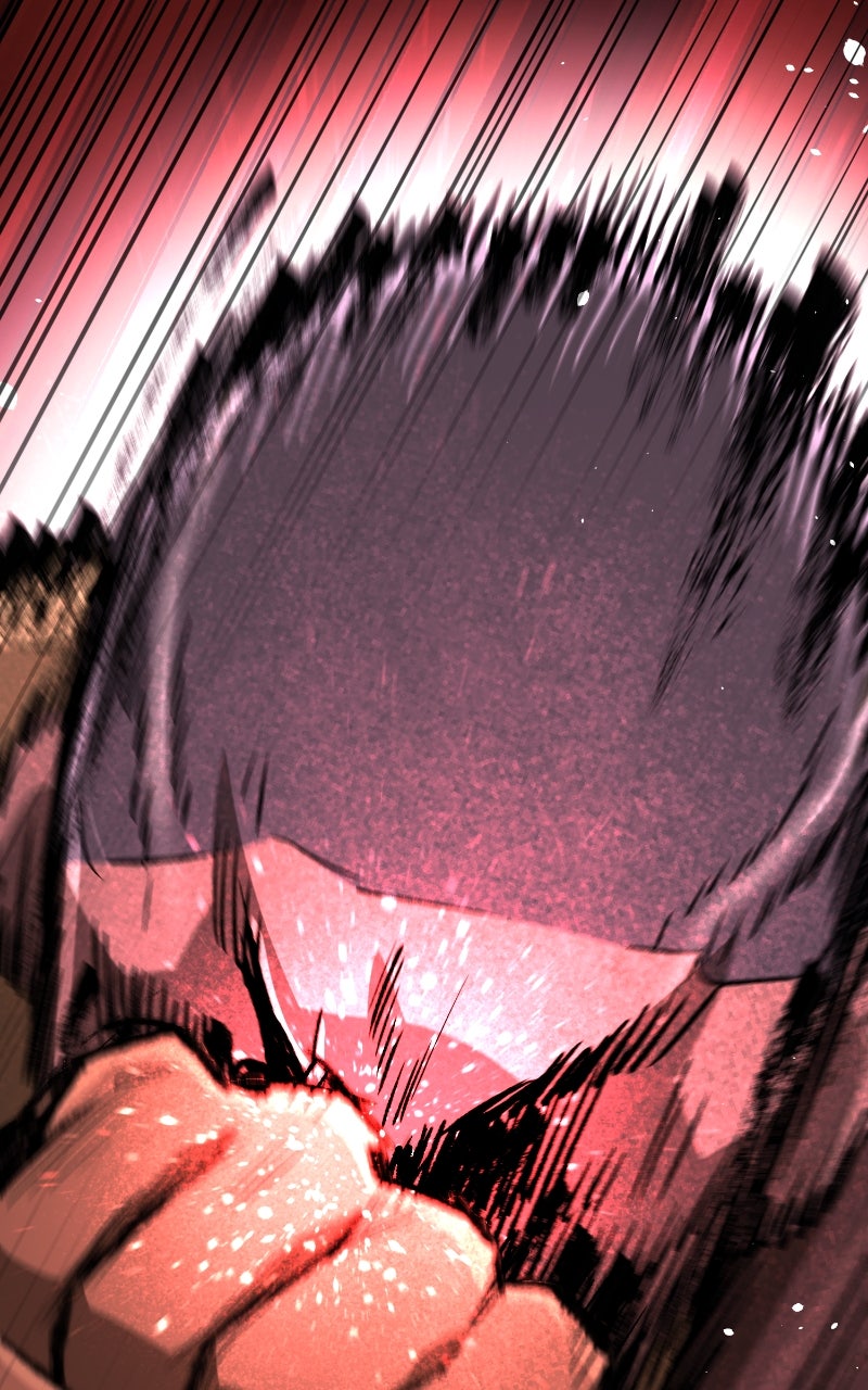 The Roguish Guardin a Medieval Fantasy Episode 20 page 45 - 