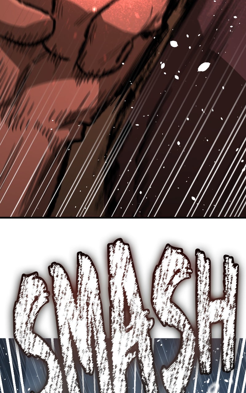 The Roguish Guardin a Medieval Fantasy Episode 20 page 46 - 