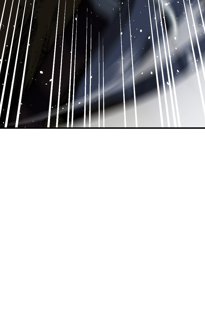 The Roguish Guardin a Medieval Fantasy Episode 20 page 50 - 