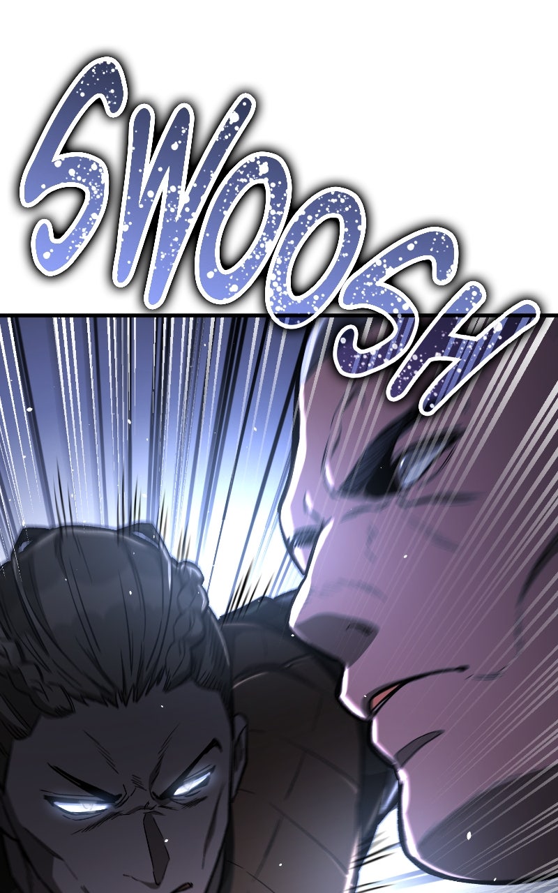 The Roguish Guardin a Medieval Fantasy Episode 20 page 6 - 