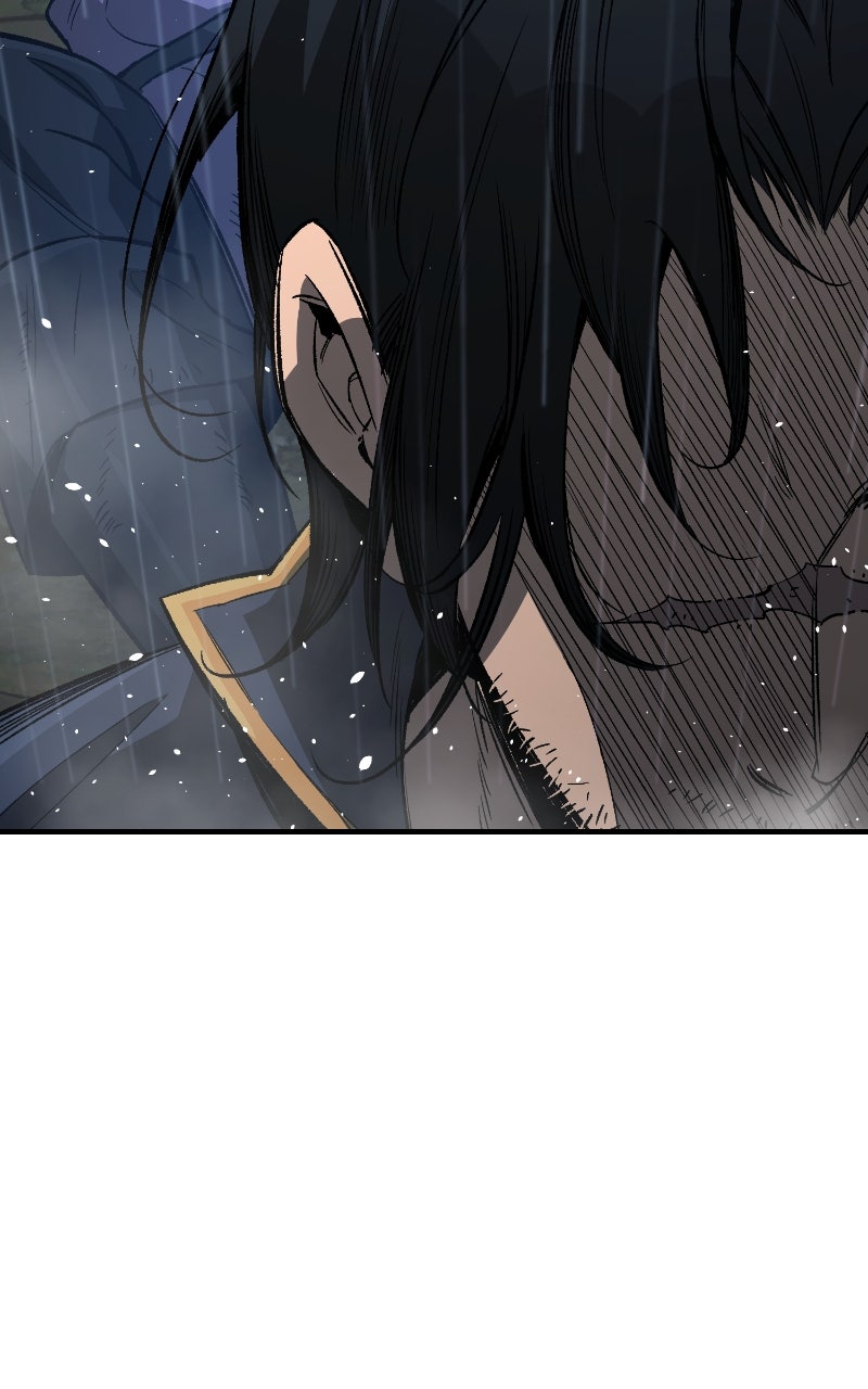The Roguish Guardin a Medieval Fantasy Episode 20 page 52 - 