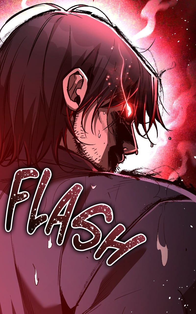 The Roguish Guardin a Medieval Fantasy Episode 20 page 55 - 