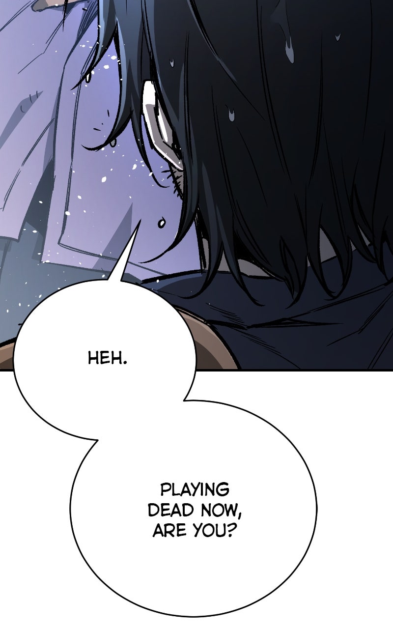 The Roguish Guardin a Medieval Fantasy Episode 20 page 59 - 