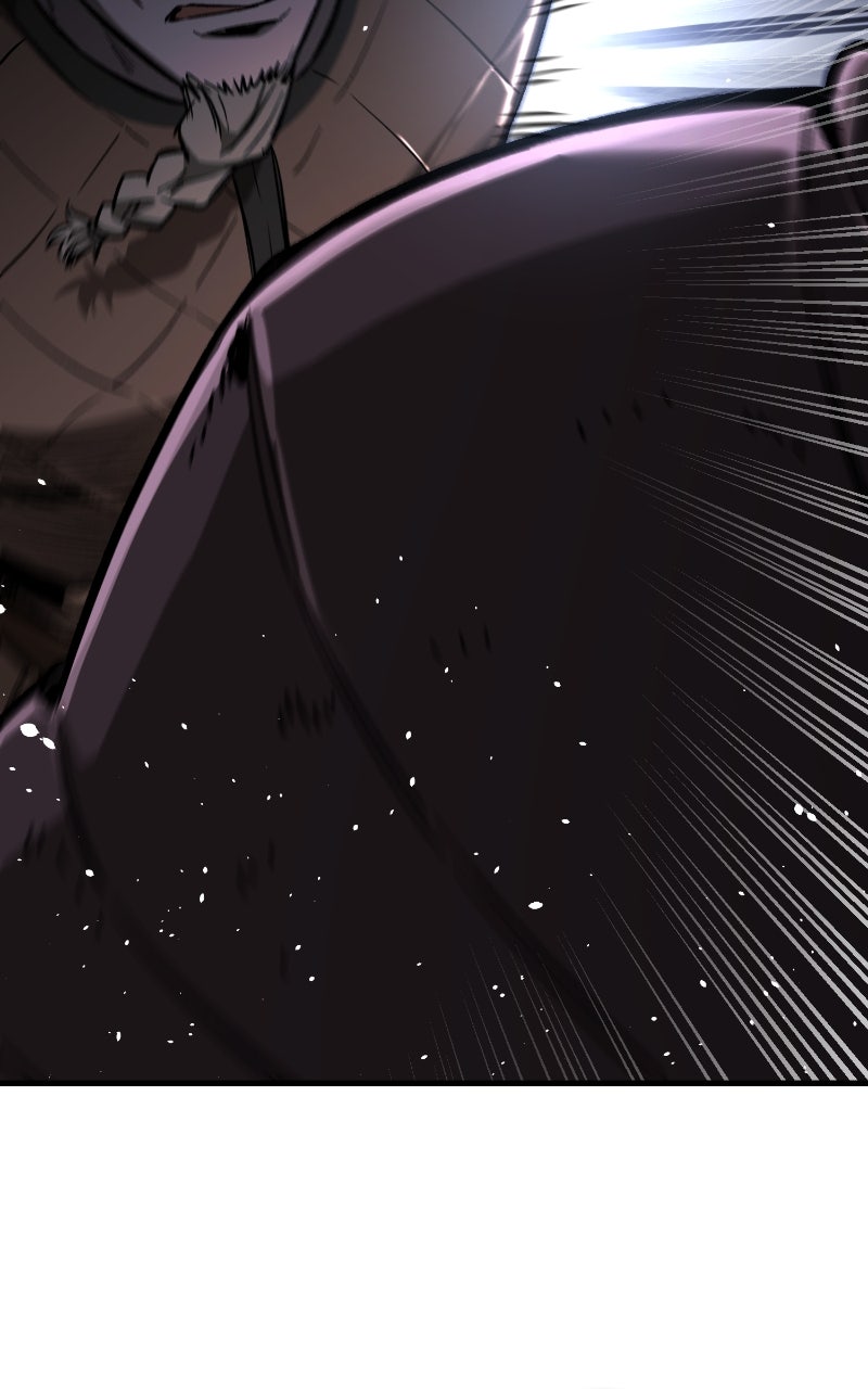 The Roguish Guardin a Medieval Fantasy Episode 20 page 7 - 