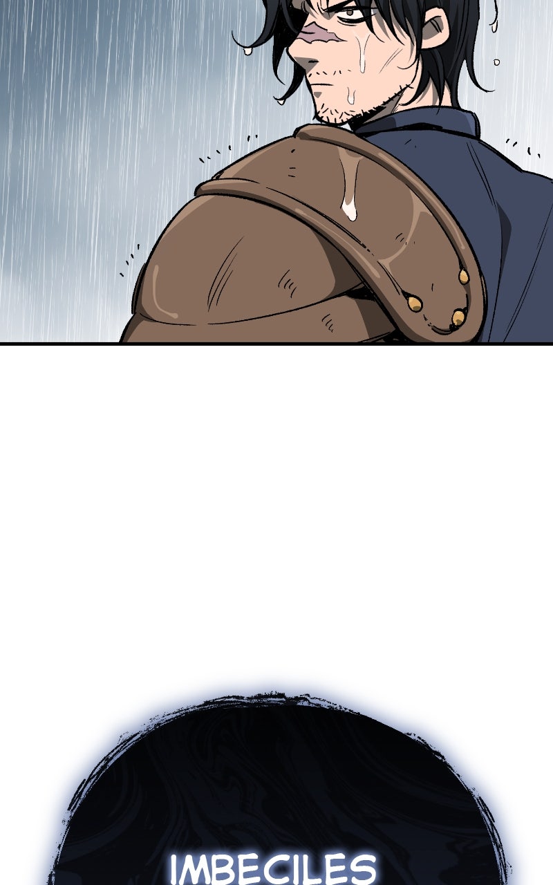 The Roguish Guardin a Medieval Fantasy Episode 20 page 61 - 