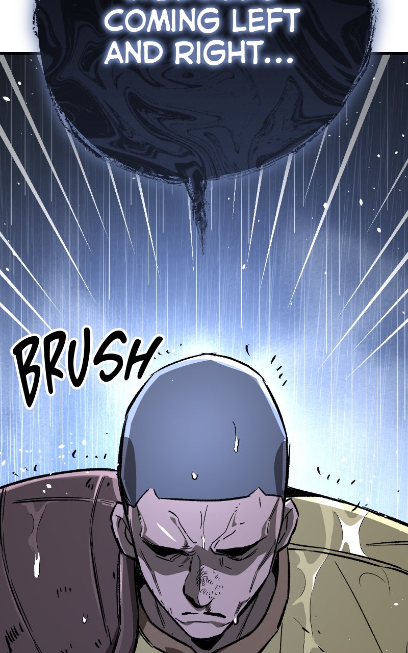 The Roguish Guardin a Medieval Fantasy Episode 20 page 62 - 