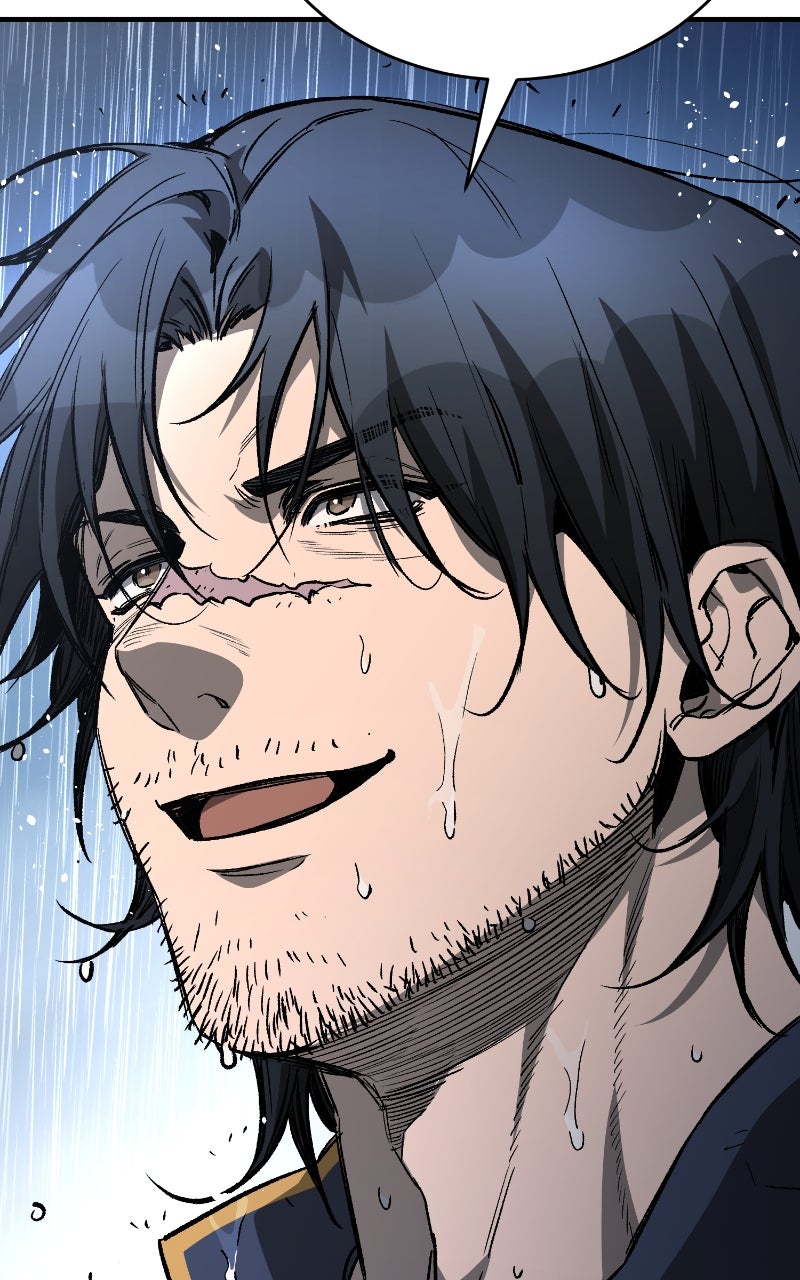 The Roguish Guardin a Medieval Fantasy Episode 20 page 65 - 