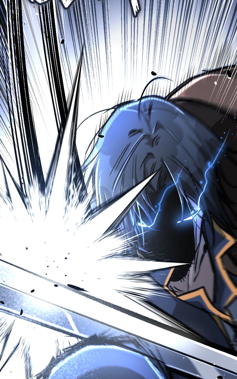 The Roguish Guardin a Medieval Fantasy Episode 20 page 68 - 