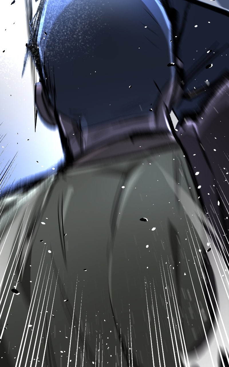 The Roguish Guardin a Medieval Fantasy Episode 20 page 69 - 