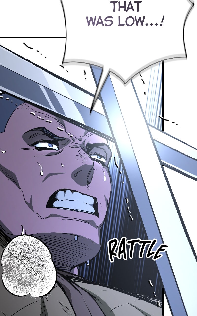 The Roguish Guardin a Medieval Fantasy Episode 20 page 71 - 