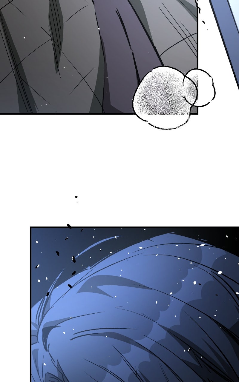 The Roguish Guardin a Medieval Fantasy Episode 20 page 72 - 
