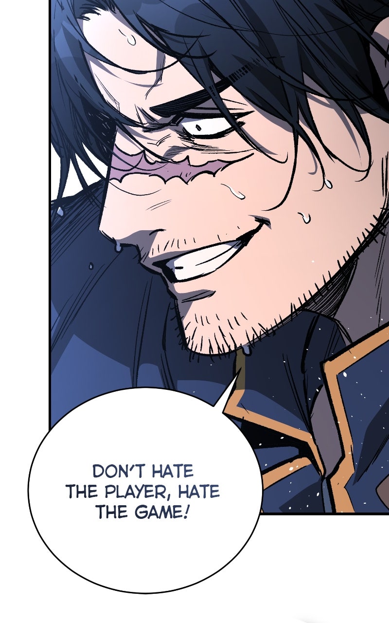 The Roguish Guardin a Medieval Fantasy Episode 20 page 73 - 