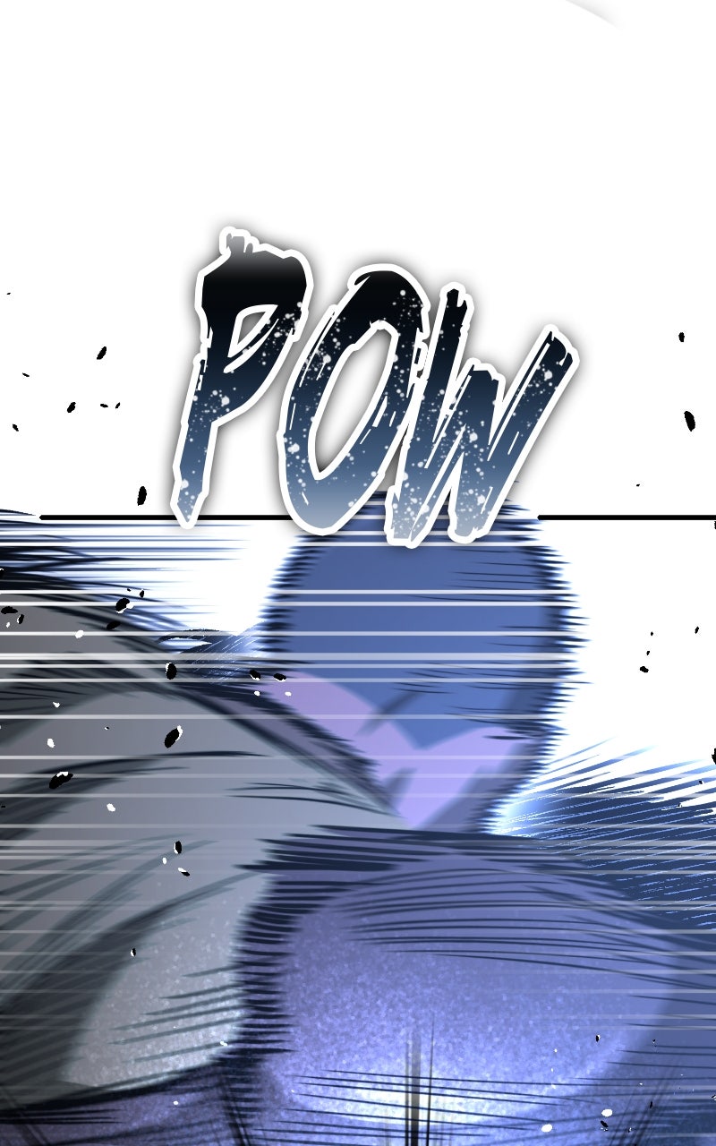 The Roguish Guardin a Medieval Fantasy Episode 20 page 74 - 