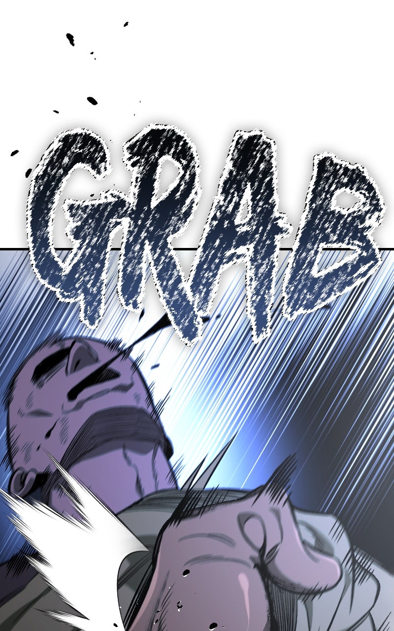 The Roguish Guardin a Medieval Fantasy Episode 20 page 76 - 