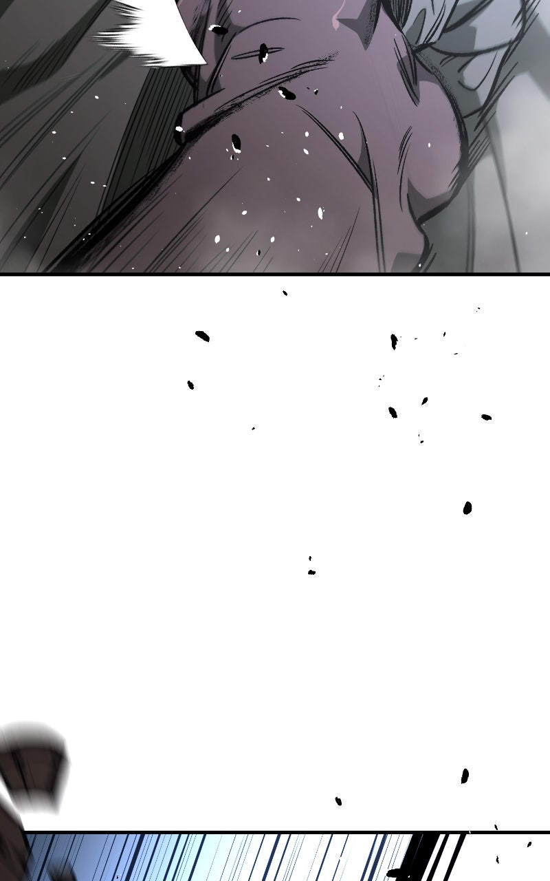 The Roguish Guardin a Medieval Fantasy Episode 20 page 77 - 