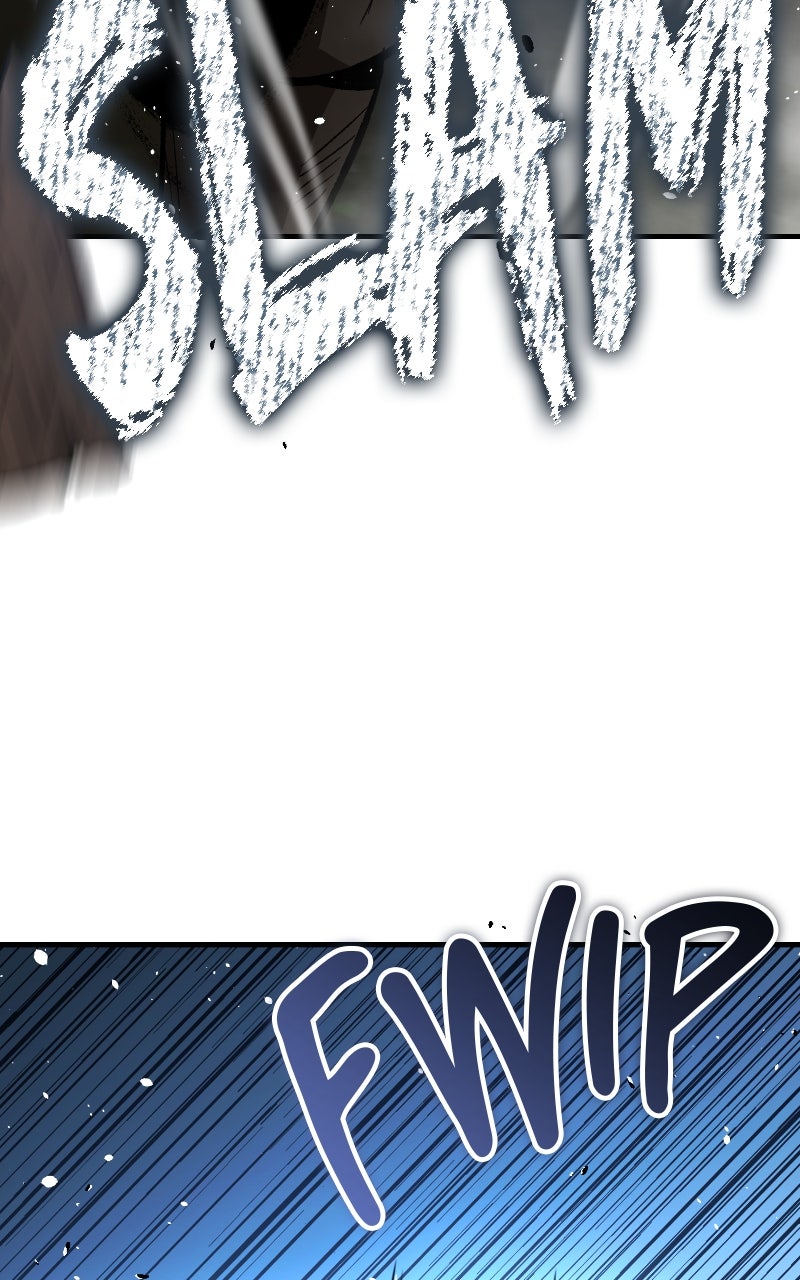 The Roguish Guardin a Medieval Fantasy Episode 20 page 80 - 