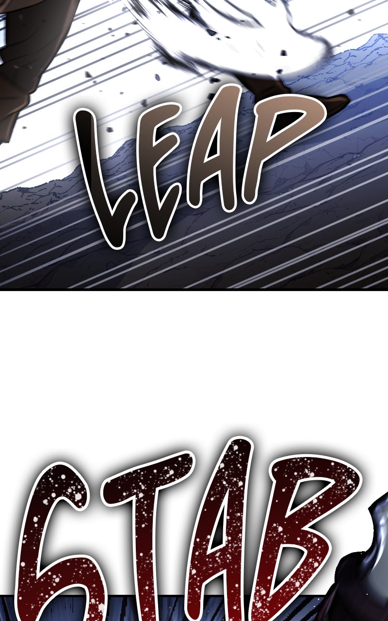 The Roguish Guardin a Medieval Fantasy Episode 20 page 9 - 
