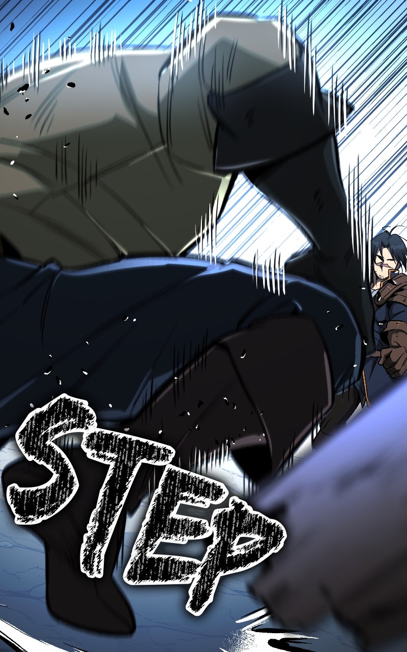 The Roguish Guardin a Medieval Fantasy Episode 20 page 81 - 